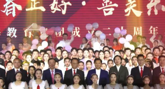 东莞中学“底裤被扒光”，这次，伊能静杨乐乐的话，终于有人信了