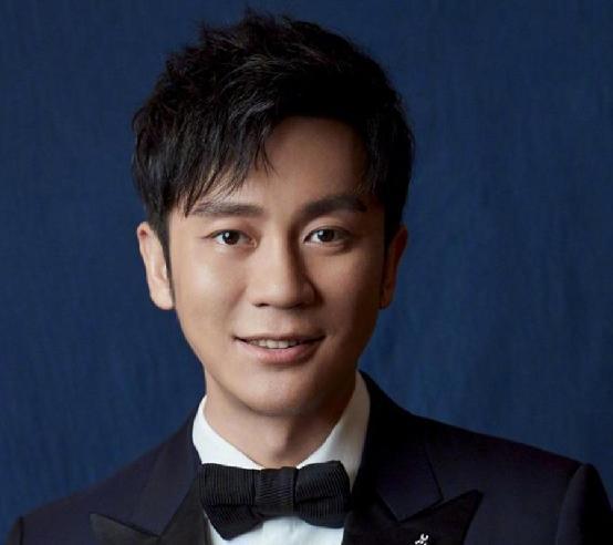 《奔跑吧》郑恺的缺席,让我们再次看到了真正的跑男精神,感动人心