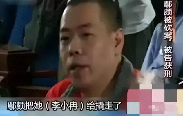 孙东海:都知道是个“火坑”,却架不住有人愿意往里跳