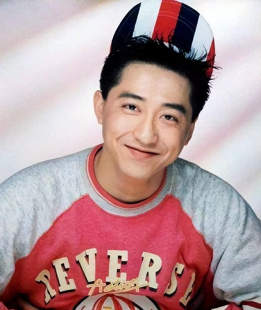 宫崎骏|曝61岁庾澄庆突发心脏病去世,小14岁娇妻痛哭失声?经纪人回应了