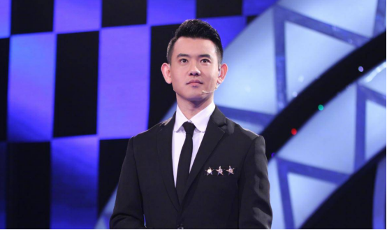 湖南卫视|六大主持人离职湖南卫视,有些人名誉扫地,有些人改行