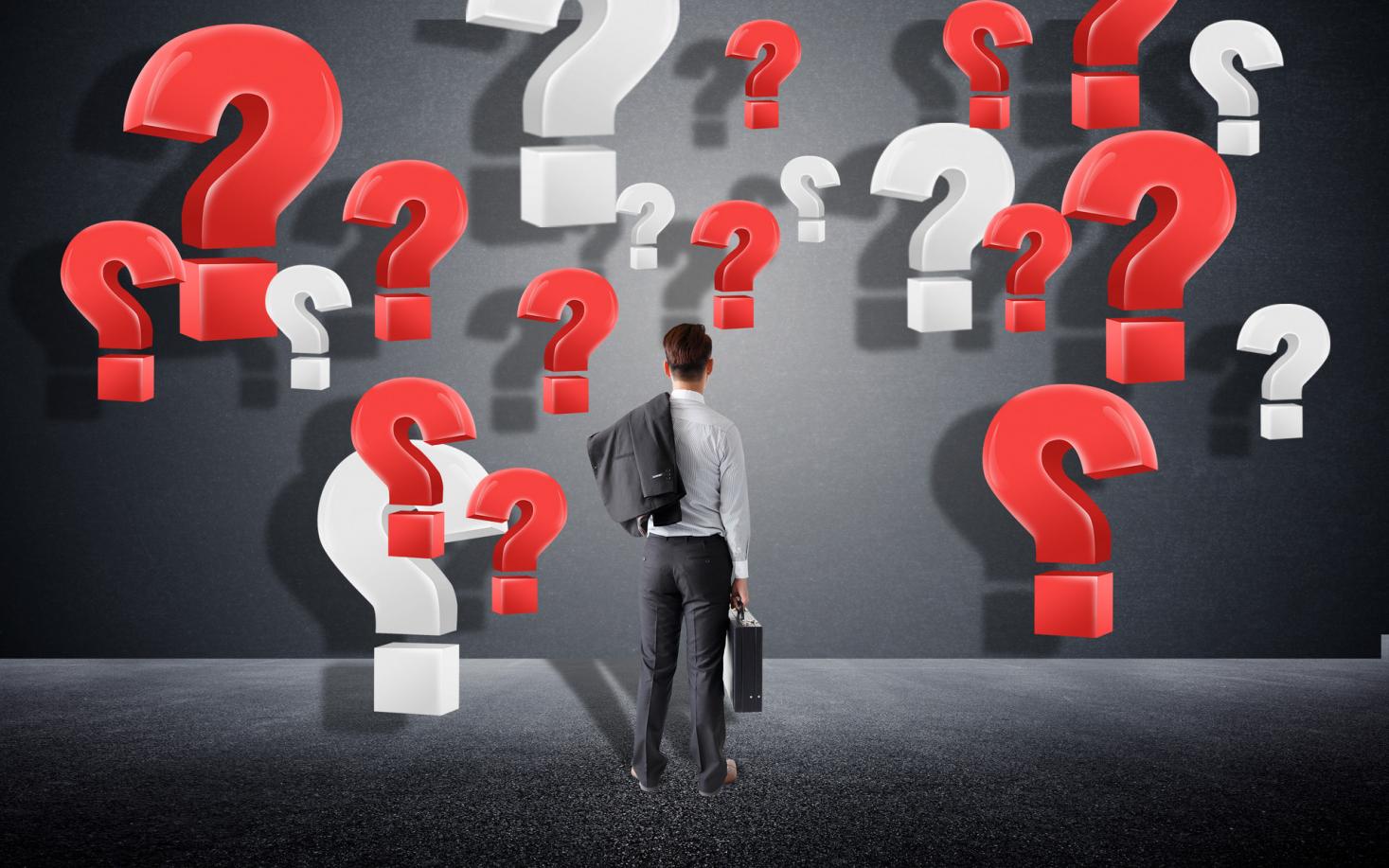 |职场上,思路决定出路,选对方向,远比努力做事更重要