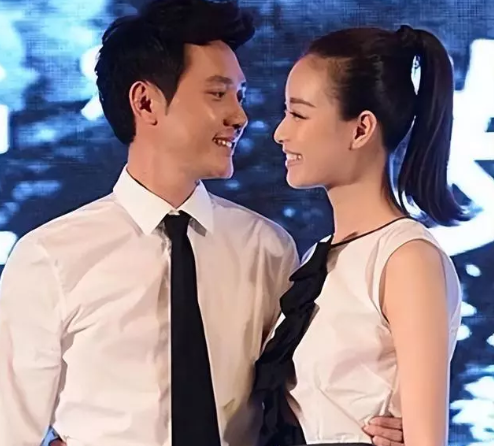 李宇春倪妮爆出惊人绯闻,私照泄露?这位性感的女神为什么要放低姿态?