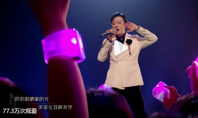 走红7个月，还在吃“高启盛”红利的苏小玎，终究还是迎来了“反噬”