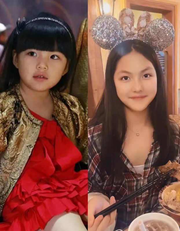 奔跑吧兄弟|4档真人秀踩雷!5季5个爸爸都离婚,网友:爸爸去民政局了