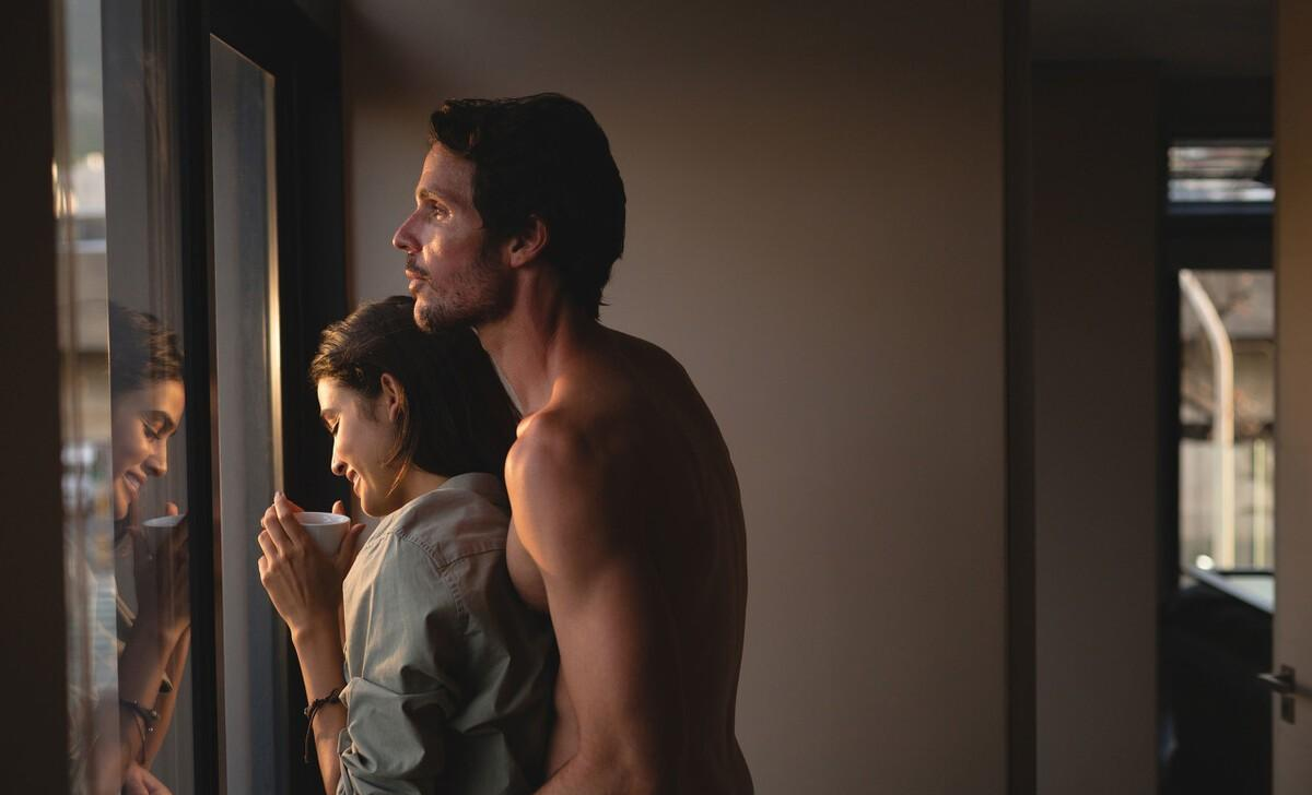 医生|为什么服用他达拉非停药后ED会反弹？医生：很可能是这2个原因