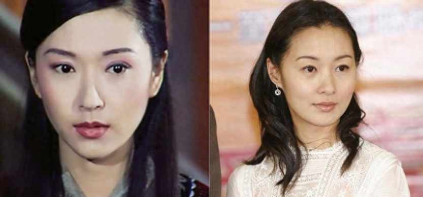 52岁的郑家榆，就这样写好了自己的结局