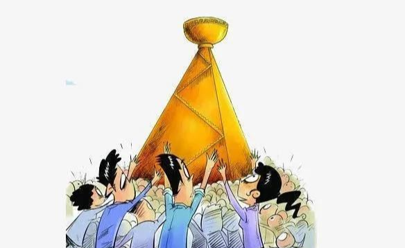 穿衣搭配|教师退出机制一启动,教师招聘就遇冷!效果真是立竿见影!