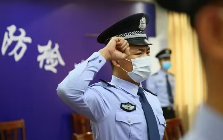 本科生|本科生最喜欢的职业