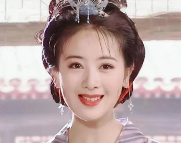 李琳|李琳:上半辈子是杜冰雁,下半辈子做最好的网红