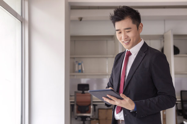 |一直在找方向,始终未能找到自己的方向