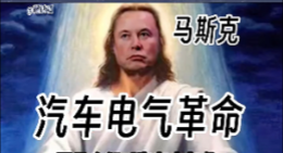 为什么你赚钱难，而暴富的人却那么多？那是因为你不理解他们的致富本质。