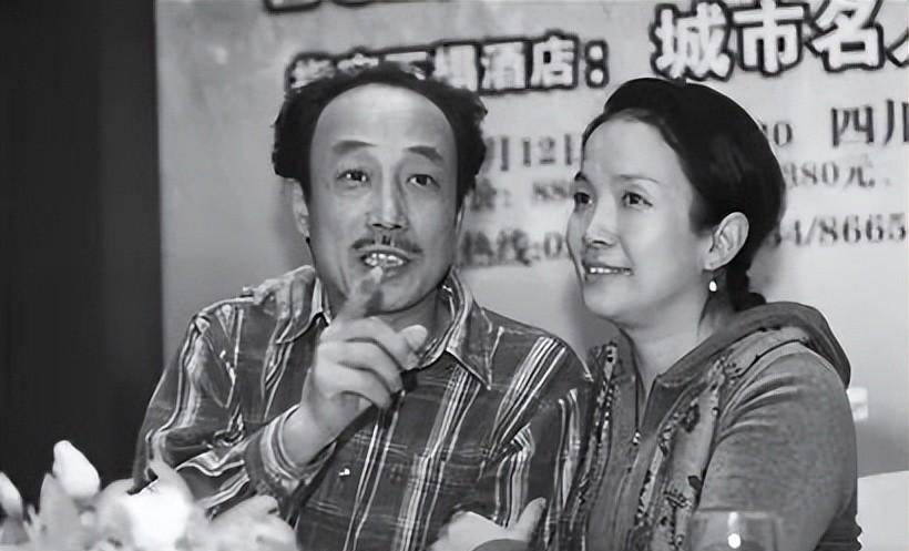 孙海英|66岁的孙海英被曝美国街头捡垃圾卖!他终于活成了自己喜欢的样子!