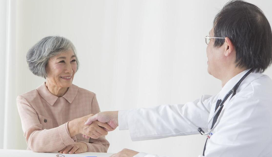 惊人的真相：为何中国脑梗死患者数量飙升？答案可能你意想不到