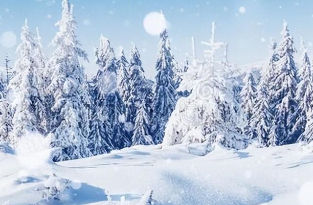 冬季如何防止皮肤干燥？医生建议，日常护肤技巧，拯救干燥肌肤