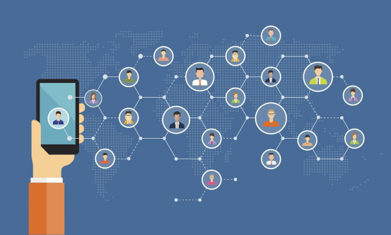 这两招让你快速学会引流!