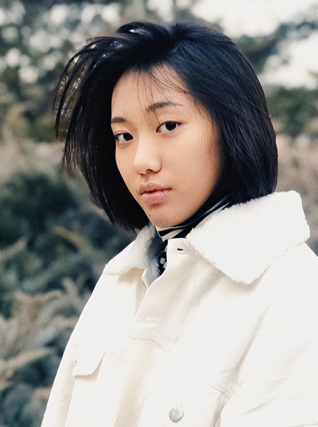 长得丑演技还烂,满脸写着“关系户”的6位演员,看着就心烦