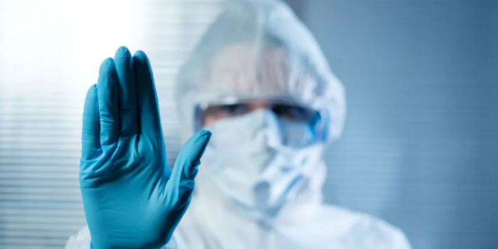 心力衰竭|新冠阳了20天：专家的话不可信