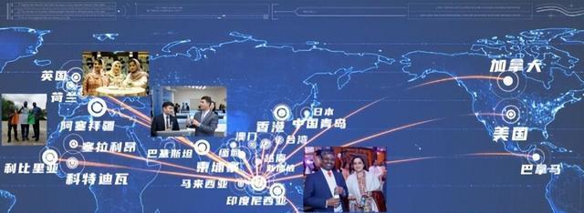 饮品|一股臭凉席味，却风靡海内外深得中年人喜爱，中国“最恶心饮料”