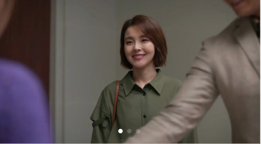 何悯鸿|何悯鸿的恋爱脑并非天生,都因张佳宁在算计她,还要扮演救世主