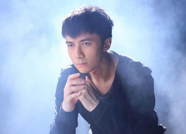 情深深雨濛濛|《情深深雨濛濛》三位主演现状,“不老”已经成为代名词!