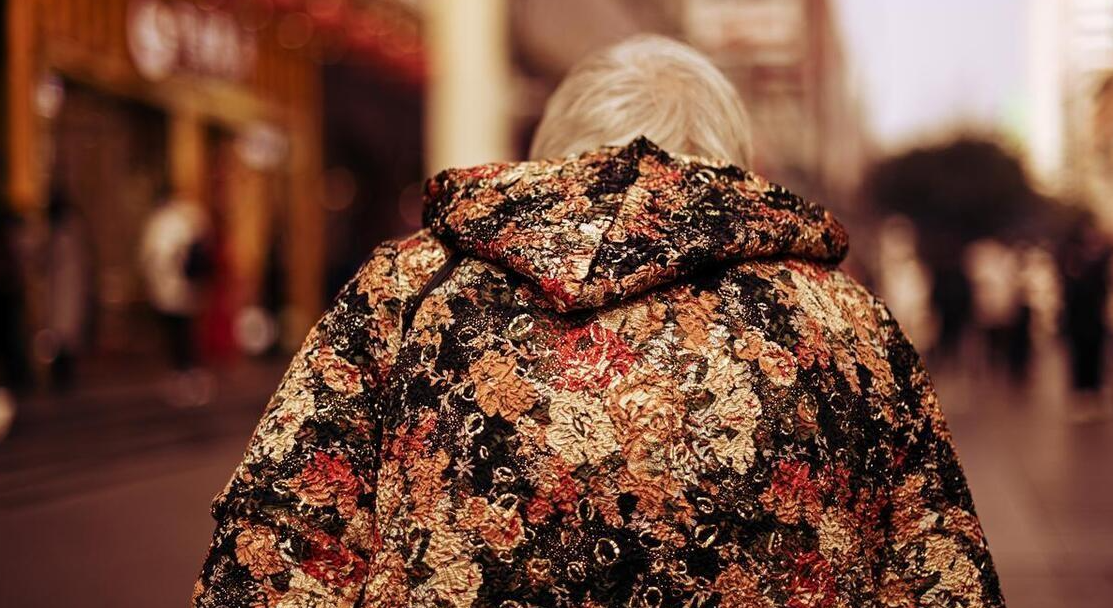 被辞退，被遗忘：退休农民工的无望之路