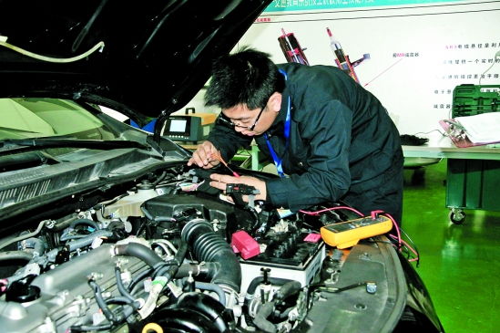 苦瓜|卫生组织再三呼吁：停止使用“1电饭煲”，正在慢慢掏空你的甲状腺，趁早丢