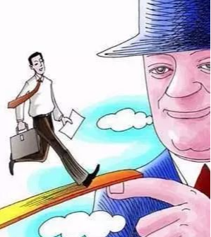 生肖|遇困难总有“贵人扶助”的生肖