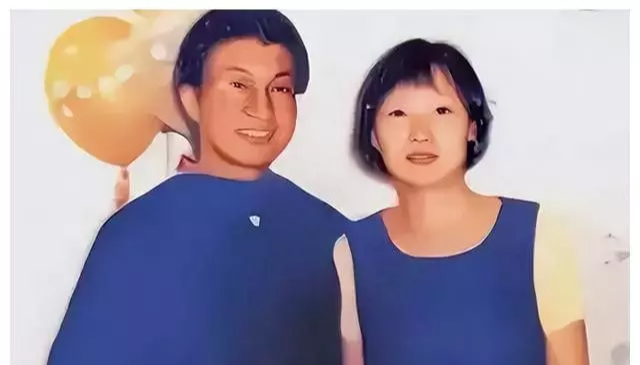 清华天之骄子全家移民北美，靠刷油漆悲惨过活，跳桥惨烈自尽始末