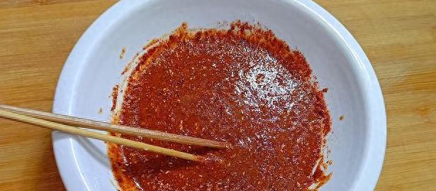 黄瓜|腌黄瓜怎样腌好吃又脆，这种做法很不错，开胃美味，下饭还解腻