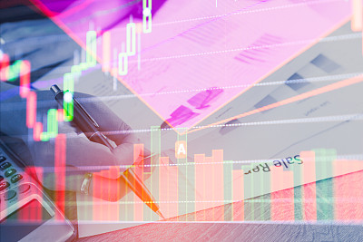 互联网时代|互联网时代的职场：革新还是动乱？