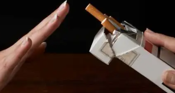 惊人的真相：为何中国脑梗死患者数量飙升？答案可能你意想不到