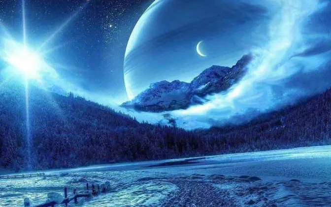 教育部|哪些星座天生就具有较高智商