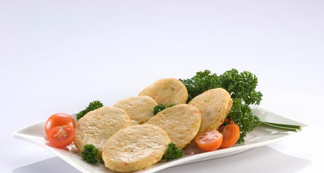 |温州十大名菜，你吃过几种？