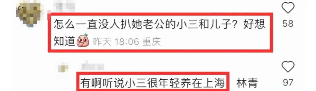 林青霞|69岁林青霞被逼宫二十年？女神不屑10亿豪宅，戴绿帽现身霸气回应