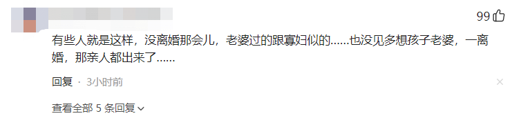 |不满李靓蕾不遵守裁定让自己见孩子，王力宏申请强制执行