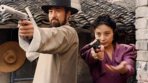 原来他早就已经去世!患病3年手术9次,58岁因病发抢救无效而亡!