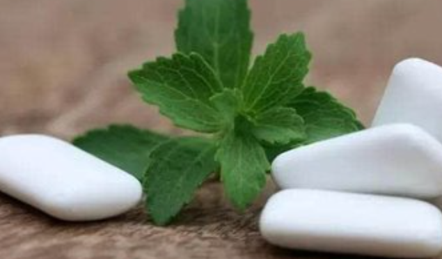 |各国不吃的食物：韩国人不吃香菜，俄罗斯人不吃狗肉，中国人呢？