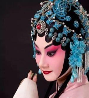 红木|被誉为红木界的十大花旦