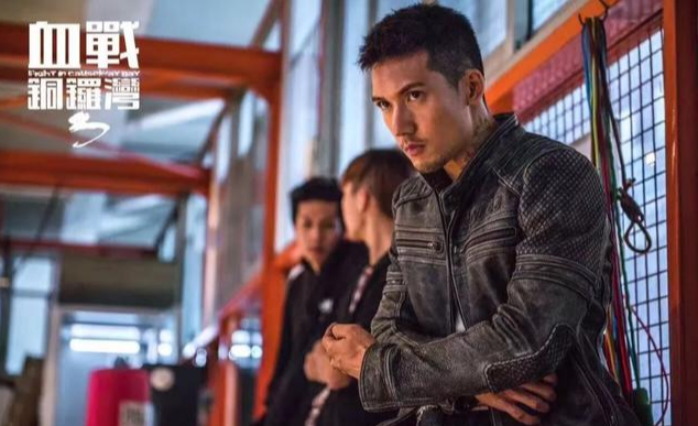 |42岁美貌吊打内娱鲜肉，被渣男劈腿连累，关智斌到底做错了什么？