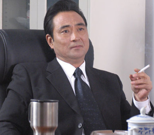 原来他早就已经去世!患病3年手术9次,58岁因病发抢救无效而亡!