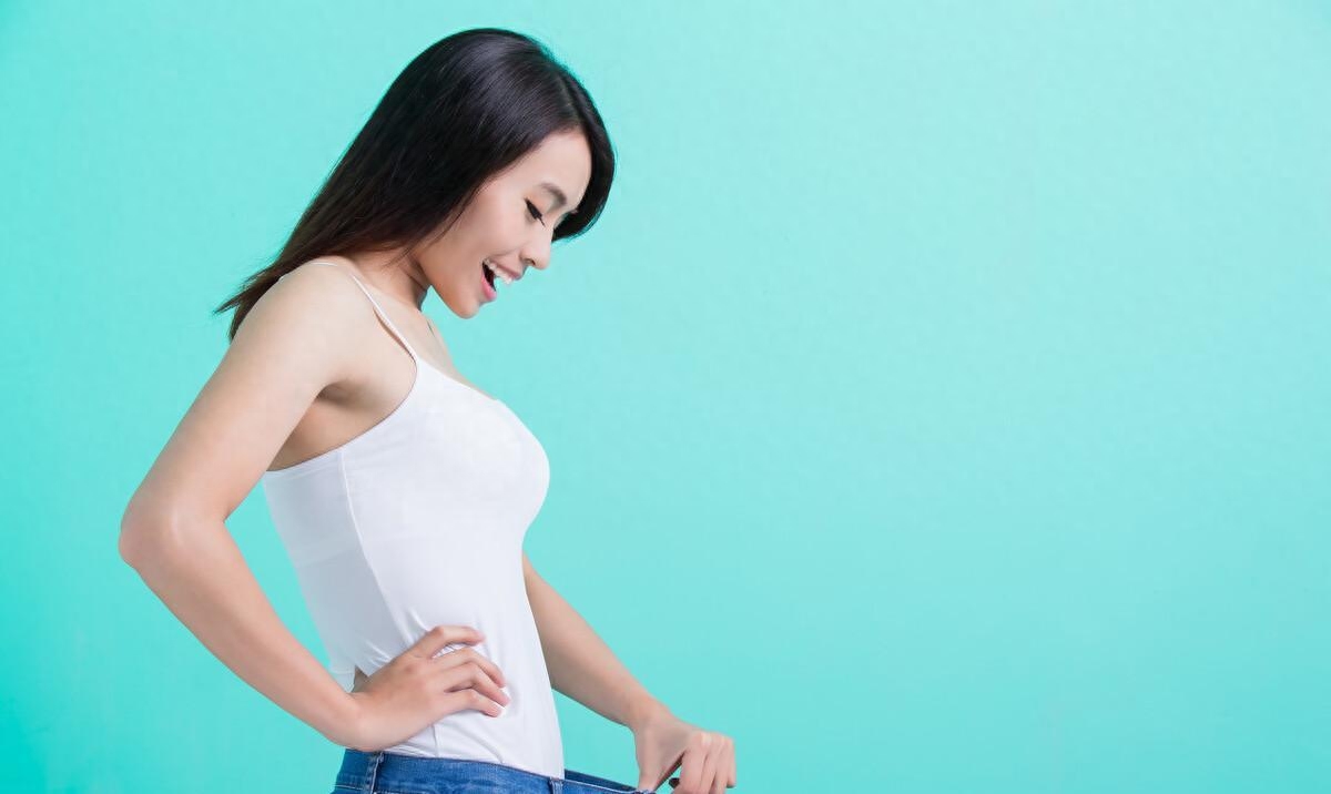 35岁二婚美女来征婚，提出五个择偶条件，网友直呼：她太过分了