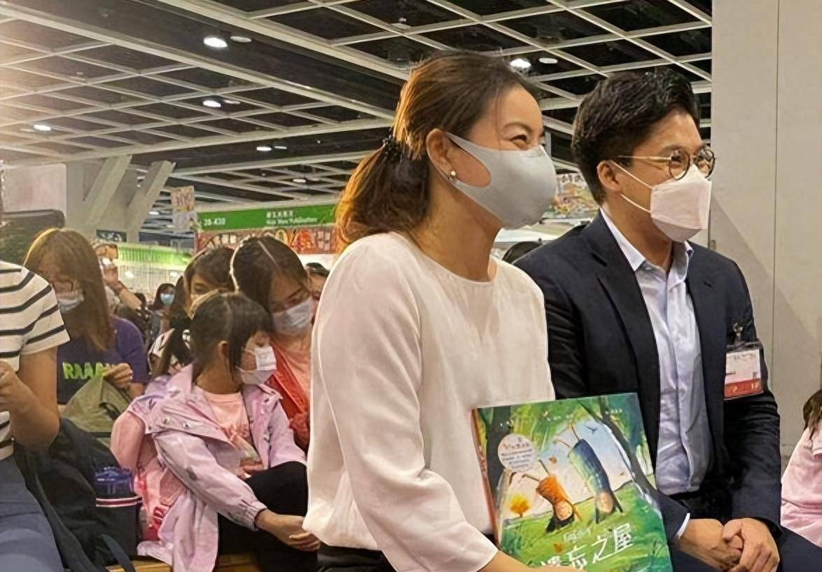 霍启山追求张雨霏？张雨霏妈妈同意了？教练反而是阻力？为你分析