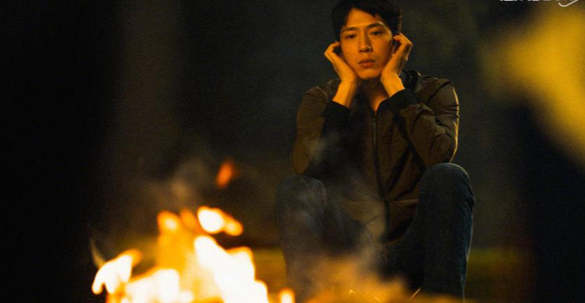 官宣|新剧《谢谢你,听见我》官宣,由张子枫赵又廷搭档