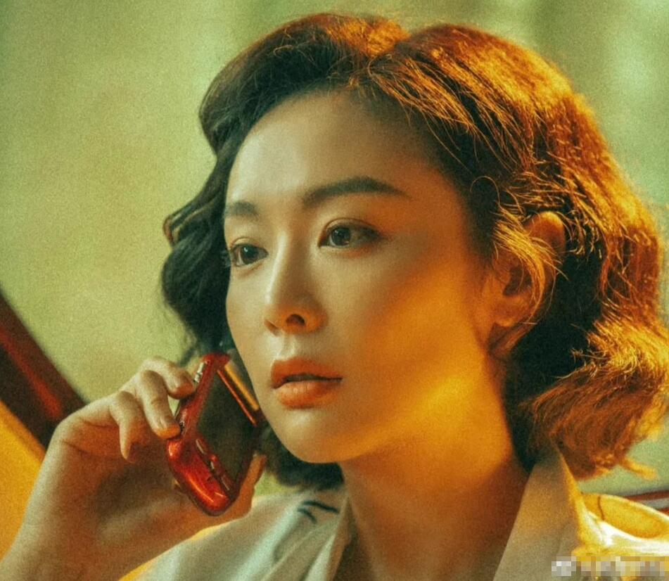 小灵通|《狂飙》剧中手机太丰富,小灵通、摩托罗拉、iPhone你都认得吗?