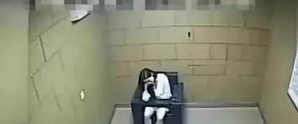 |大学女老师一天接客18人，月赚30万！被抓后称：挣得太多没忍住！