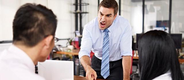 离职前的最后8个警告信号，你注意到了吗？