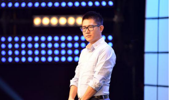 湖南卫视|六大主持人离职湖南卫视,有些人名誉扫地,有些人改行