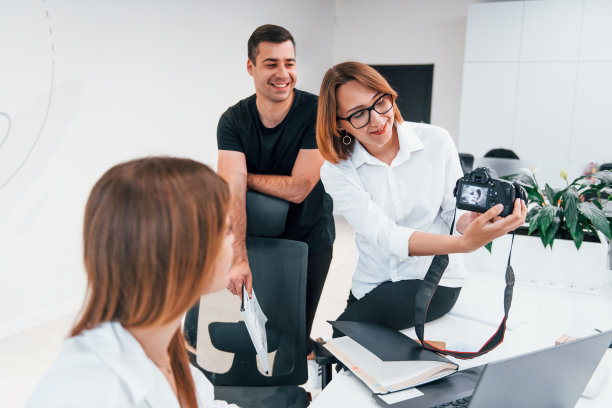 薪酬|职场中,有哪些“小心机”很重要?