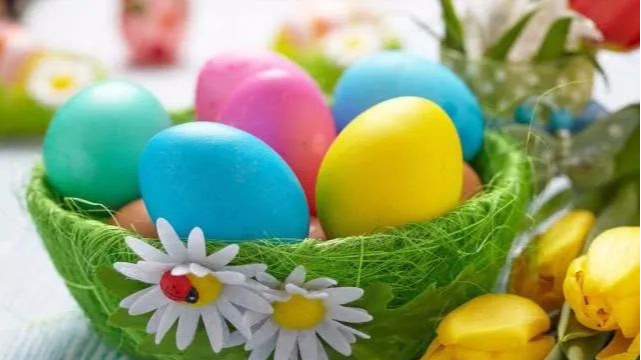 |占卦工作运,适合在原单位还是跳槽?